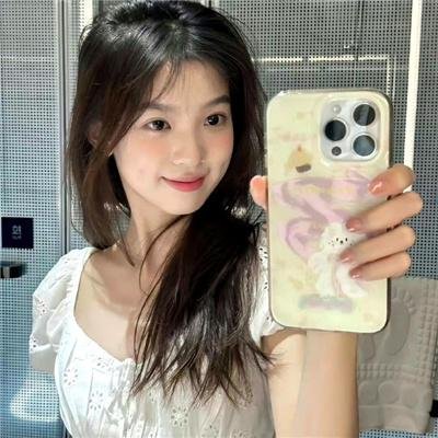 看到他们就会明白
