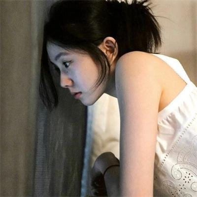 我、他们和拉拉
