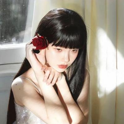 慢性病