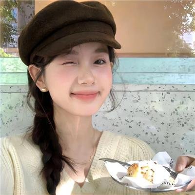 翻挞法兰妻