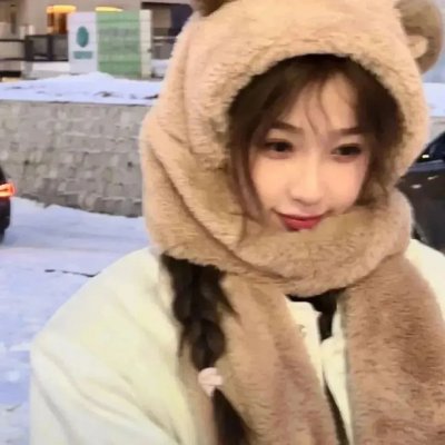 如果岁月可回头