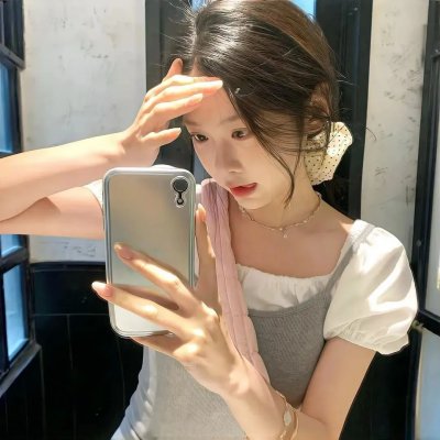 受诅的一代