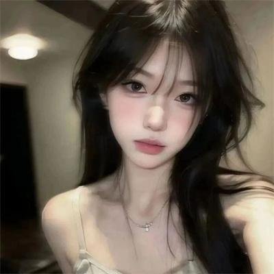 山河故人