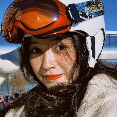巴士阿叔事件