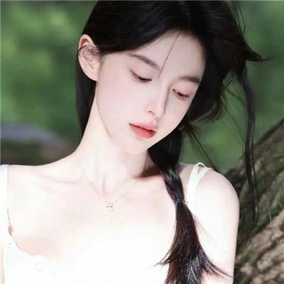 双面贤妻:毒杀姻亲14年