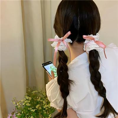 海女日记