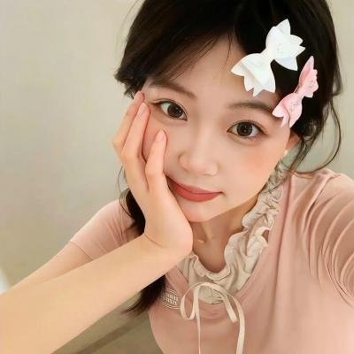 河口的圣诞节