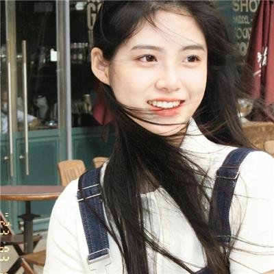 风尘莽汉