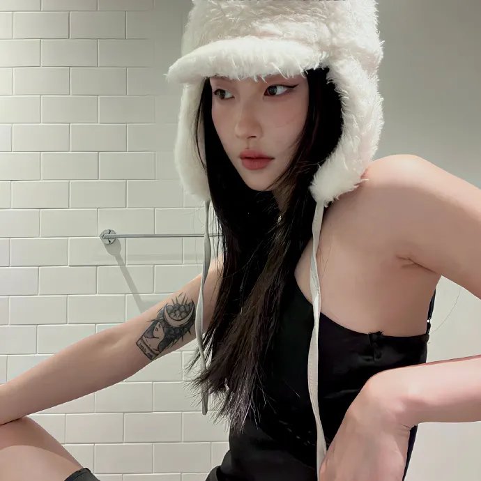 为老婆唱首歌