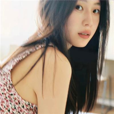 她的回转练习