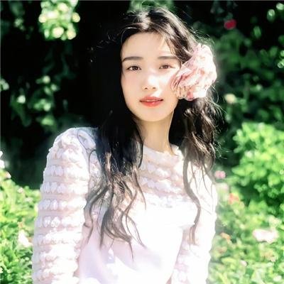 等爱的女人国语