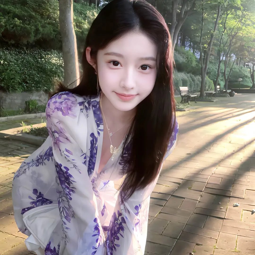 致褒曼的情书