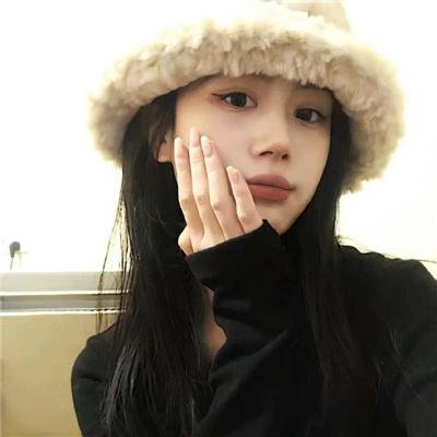 欲望阶梯