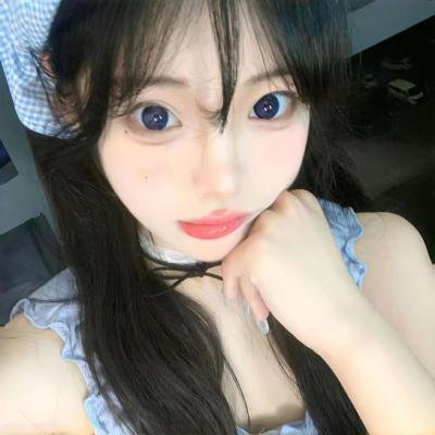 模仿客