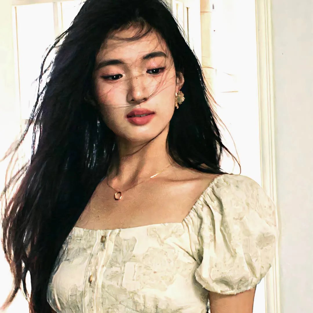 我们是一群小鸟