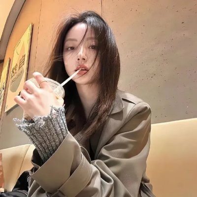 冷案