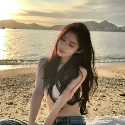 妓院春色