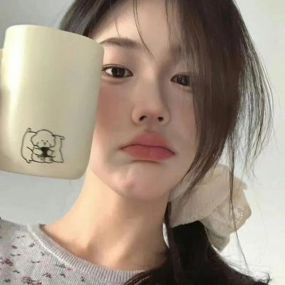 新的肌肤