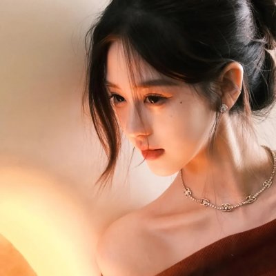 一起在一起