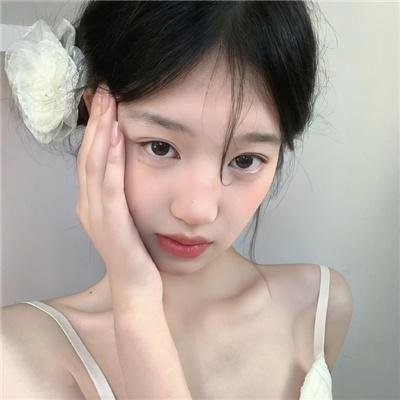 告别我的悠长过往