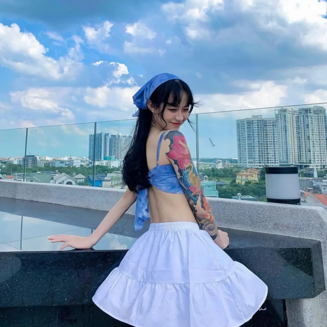 外来媳妇本地郎18