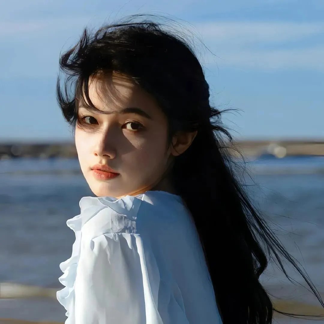 杨洋三嫁