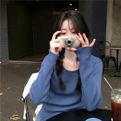 女孩的战地滑板课