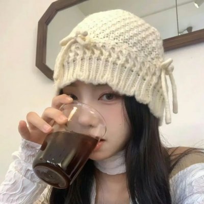 甜心巧克力