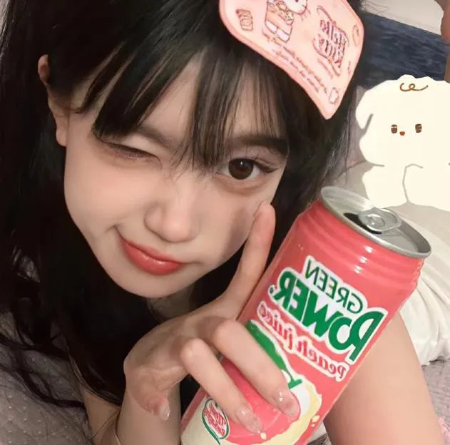 挚爱枭雄