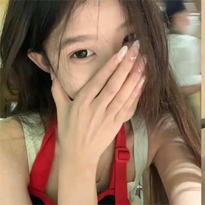 雪儿