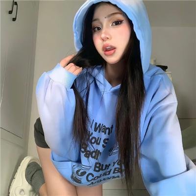 寂寞的心灵
