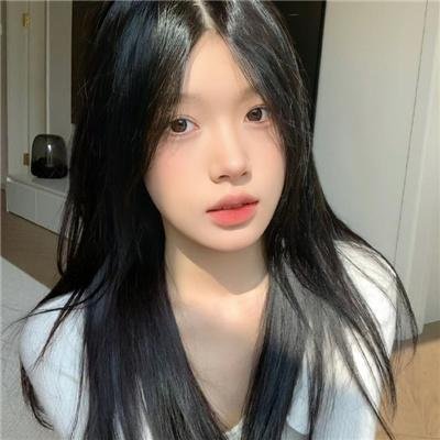 叫一声妈妈